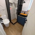 Fanling STAR VILLA