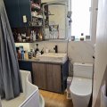 Fanling STAR VILLA