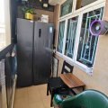 Fanling STAR VILLA
