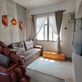 Fanling STAR VILLA
