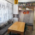 Fanling STAR VILLA