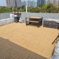 Fanling STAR VILLA
