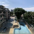 Fanling STAR VILLA