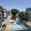 Fanling STAR VILLA