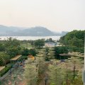 马鞍山 锦晖苑