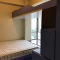馬鞍山 新港城 P座