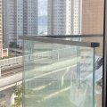 Ma On Shan THE MET. BLISS TWR 01