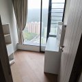 沙田 柏傲莊 < 三房東南河景 >