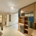 Shatin LUCKY PLAZA FUNG LAM COURT (C1)