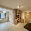 Shatin LUCKY PLAZA FUNG LAM COURT (C1)