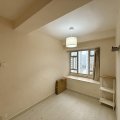 Shatin LUCKY PLAZA FUNG LAM COURT (C1)