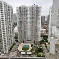 Shatin LUCKY PLAZA FUNG LAM COURT (C1)