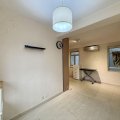 Shatin LUCKY PLAZA FUNG LAM COURT (C1)