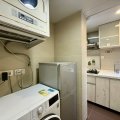 Shatin LUCKY PLAZA FUNG LAM COURT (C1)