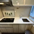 Shatin LUCKY PLAZA FUNG LAM COURT (C1)