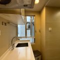 Shatin LUCKY PLAZA FUNG LAM COURT (C1)