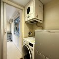 Shatin LUCKY PLAZA FUNG LAM COURT (C1)