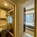 Shatin LUCKY PLAZA FUNG LAM COURT (C1)