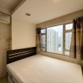 Shatin LUCKY PLAZA FUNG LAM COURT (C1)