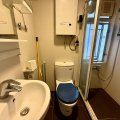 Shatin LUCKY PLAZA FUNG LAM COURT (C1)