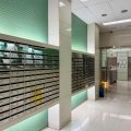 Shatin LUCKY PLAZA FUNG LAM COURT (C1)