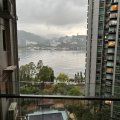 马鞍山 岚岸 第06座