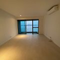 白石角 天赋海湾****全屋靓靓装修,一见钟情永久全海景,4房双套大宅,罕有高层放盘****