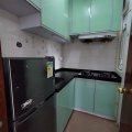 粉嶺 花都廣場 第01座