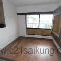 Sai Kung SAI KUNG GDN BLK 01
