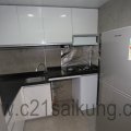 Sai Kung SAI KUNG GDN BLK 01