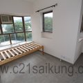 Sai Kung SAI KUNG GDN BLK 01