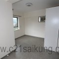 Sai Kung SAI KUNG GDN BLK 01