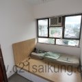 Sai Kung SAI KUNG GDN BLK 01