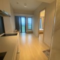 粉嶺 ONE INNOVALE 第01期 B座