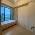 粉嶺 ONE INNOVALE 第01期 B座