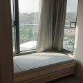 粉嶺 ONE INNOVALE 第01期 B座