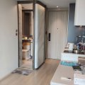 粉嶺 ONE INNOVALE 第01期 B座