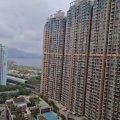 馬鞍山 銀湖天峰 第08座