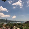 Sai Kung THE MEDITERRANEAN TWR 01