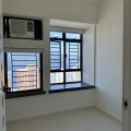 马鞍山 新港城 K座