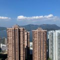 马鞍山 新港城 K座