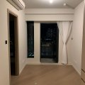 沙田 柏傲莊 I 第02A座