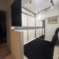 馬鞍山 新港城 第05期 海濤居 第03座