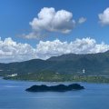 馬鞍山 新港城 第05期 海濤居 第03座