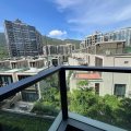 Tuen Mun PHASE 2 OF OCEAN CAMINO