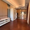Tuen Mun PHASE 2 OF OCEAN CAMINO