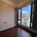 Tuen Mun PHASE 2 OF OCEAN CAMINO