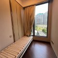Tuen Mun PHASE 2 OF OCEAN CAMINO