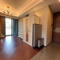 Tuen Mun PHASE 2 OF OCEAN CAMINO