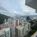 沙田 彩禾苑